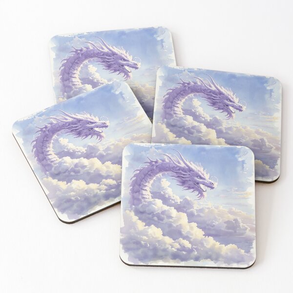 Item preview, Sky-Breather’s Rest designed and sold by ONYX Pixee.