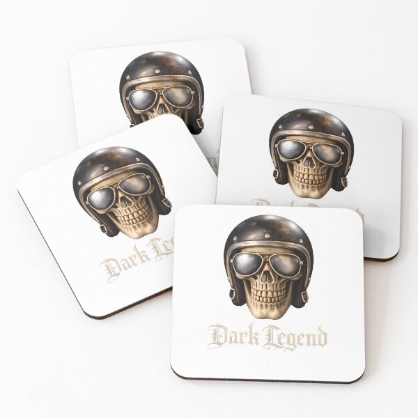 Item preview, Dark Legend  designed and sold by Les-Ink-Studio.