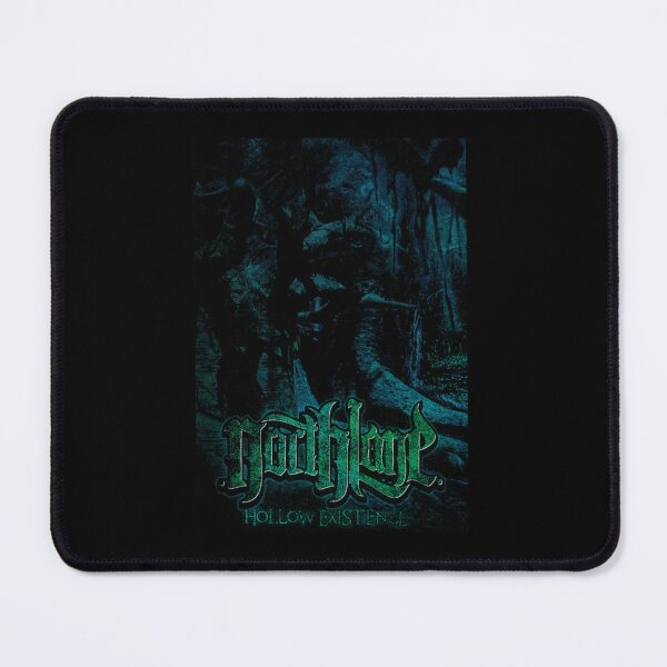 Item preview, NORTHLANE BAND designed and sold by Pampammaer.