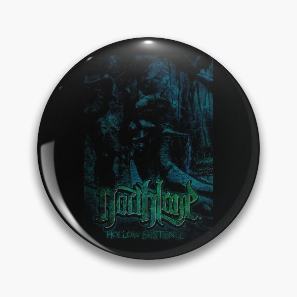 Item preview, NORTHLANE BAND designed and sold by Pampammaer.