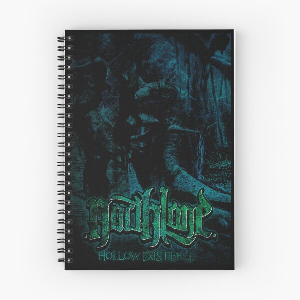 Item preview, NORTHLANE BAND designed and sold by Pampammaer.