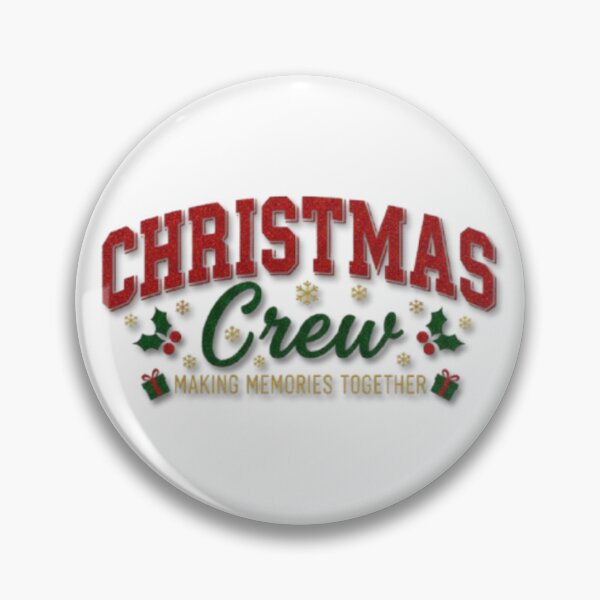 Item preview, Christmas designed and sold by Aise06.