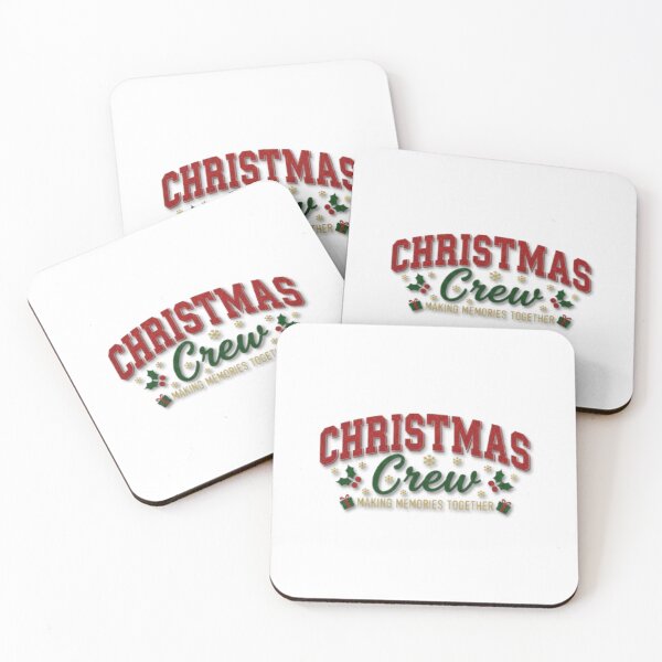 Item preview, Christmas designed and sold by Aise06.