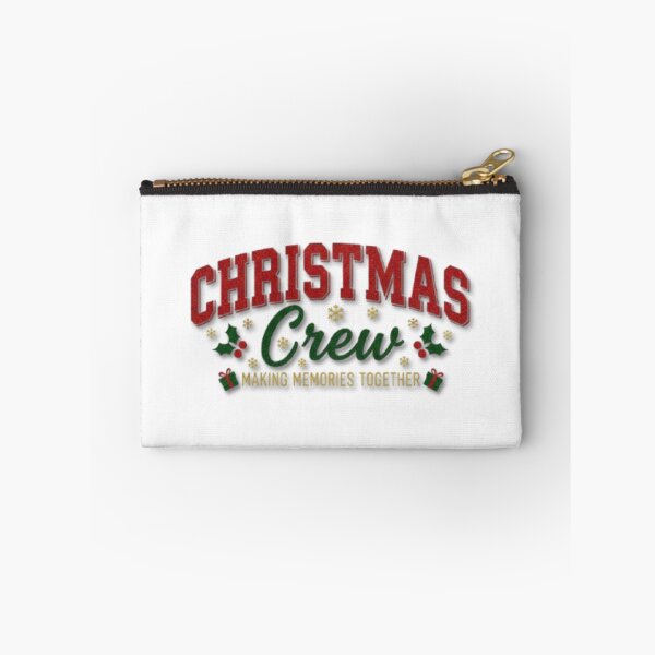 Item preview, Christmas designed and sold by Aise06.