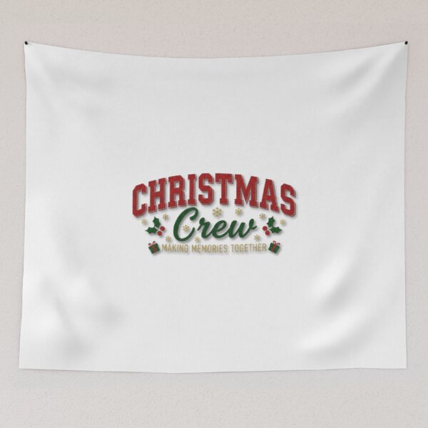 Item preview, Christmas designed and sold by Aise06.