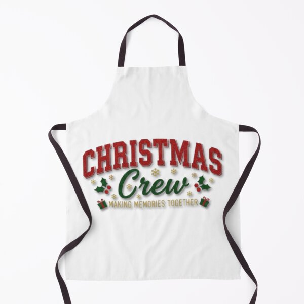 Item preview, Christmas designed and sold by Aise06.