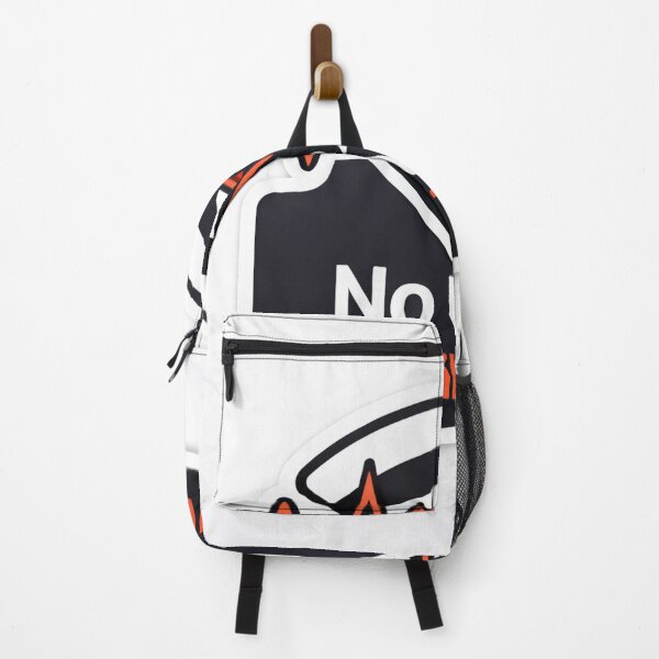 Item preview, No Wi-Fi No Will To Live Funny Tech designed and sold by storyofdavid.