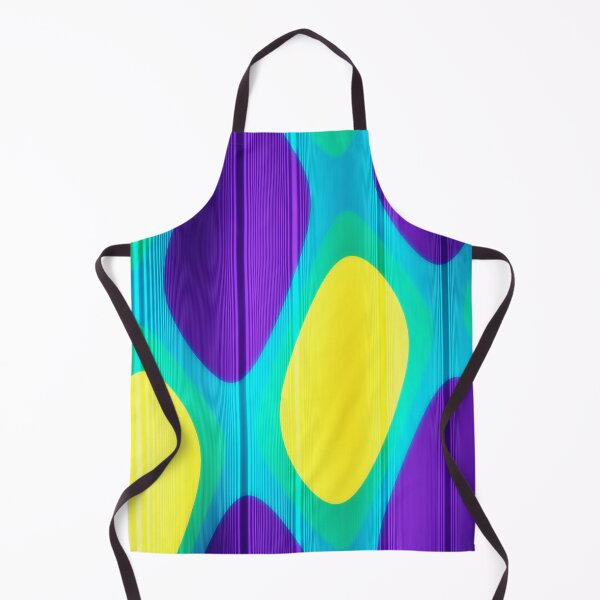 Item preview, Quantum Physics Geometric Pattern Design  designed and sold by Codingart9.