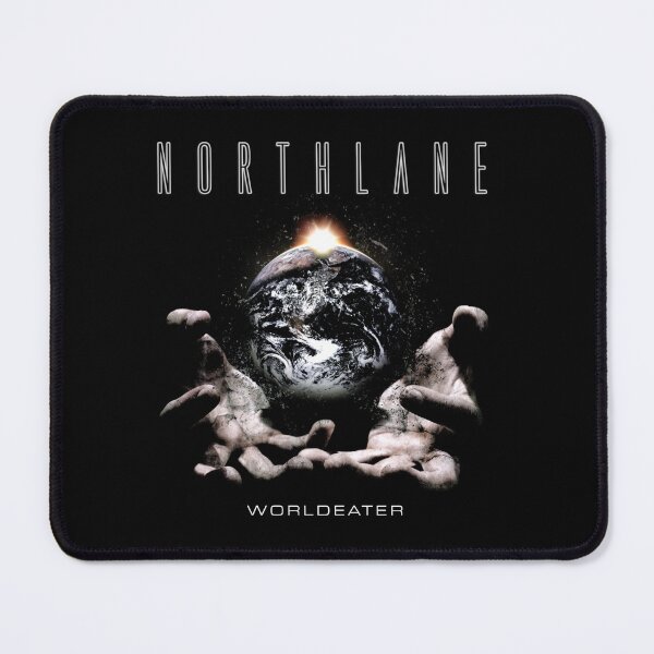 Item preview, NORTHLANE BAND designed and sold by Pampammaer.