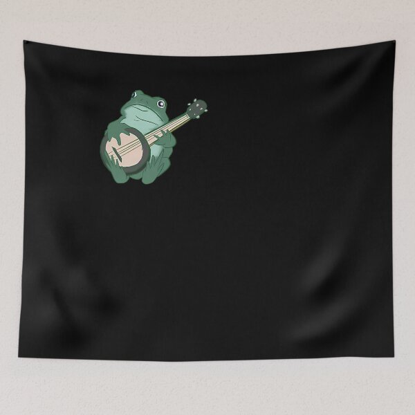 Item preview, Rana banjo designed and sold by GersonDantas.