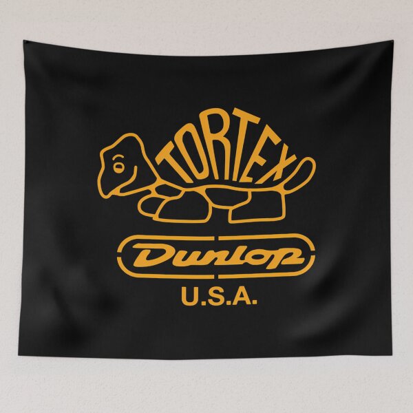 Item preview, Tortex By Dunlop Usa designed and sold by GersonDantas.