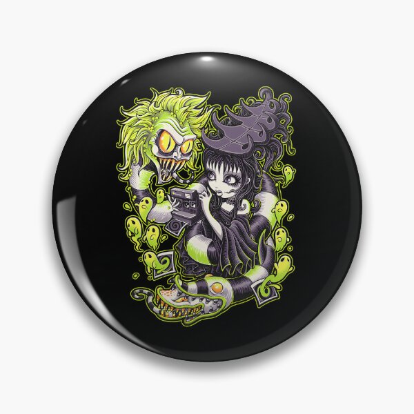 Item preview, Strange And Unusual designed and sold by GersonDantas.