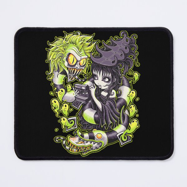 Item preview, Strange And Unusual designed and sold by GersonDantas.