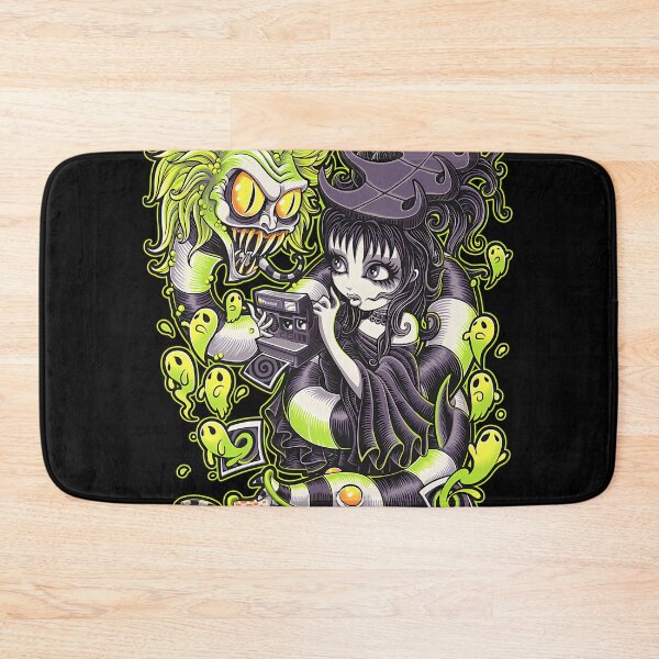 Item preview, Strange And Unusual designed and sold by GersonDantas.