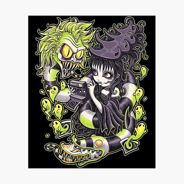 Item preview, Strange And Unusual designed and sold by GersonDantas.