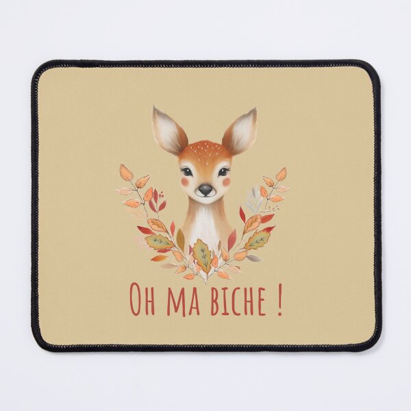 Item preview, Oh my dear! designed and sold by NLCrea.