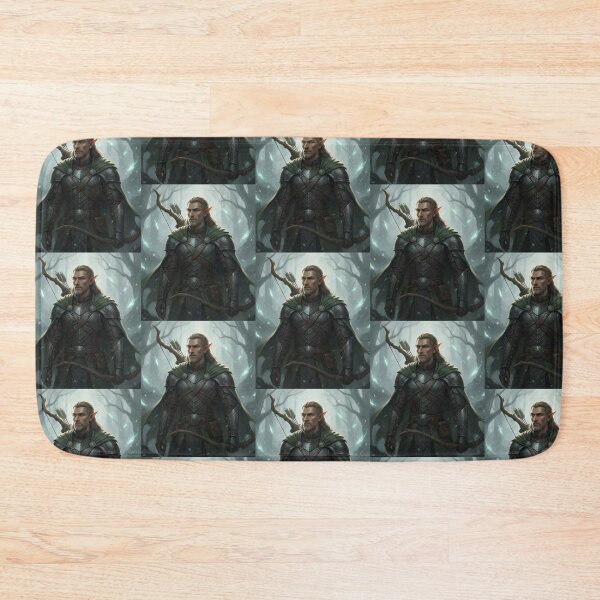 Item preview, Half Elf designed and sold by RaF71PrO.