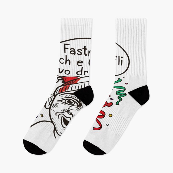 Item preview, Fastnacht isch e Chnöpfli vo dr Wäut T-Shirt | Basel Fasnacht Swiss German Shirt | Funny Fasnacht Quote Tee | Switzerland Carnival Design designed and sold by Sushikidsntoddlers.