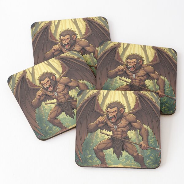 Item preview, Fantasy Creatures designed and sold by RaF71PrO.