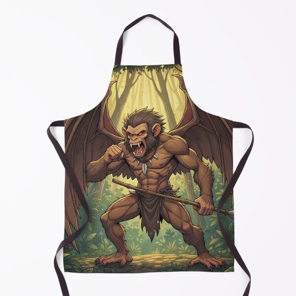 Item preview, Fantasy Creatures designed and sold by RaF71PrO.