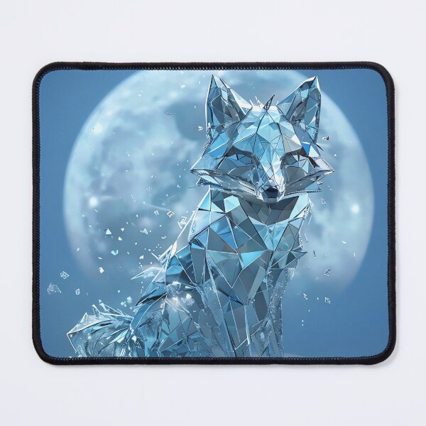 Item preview, The Winter Fracture designed and sold by ONYX Pixee.