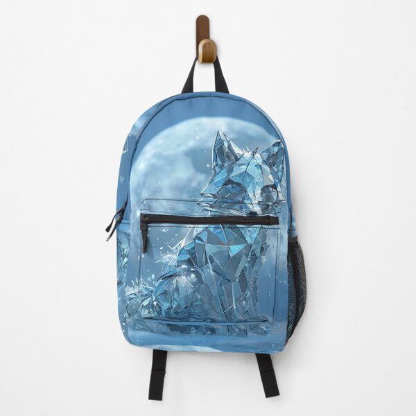 Item preview, The Winter Fracture designed and sold by ONYX Pixee.