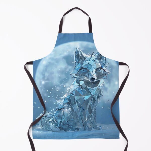 Item preview, The Winter Fracture designed and sold by ONYX Pixee.