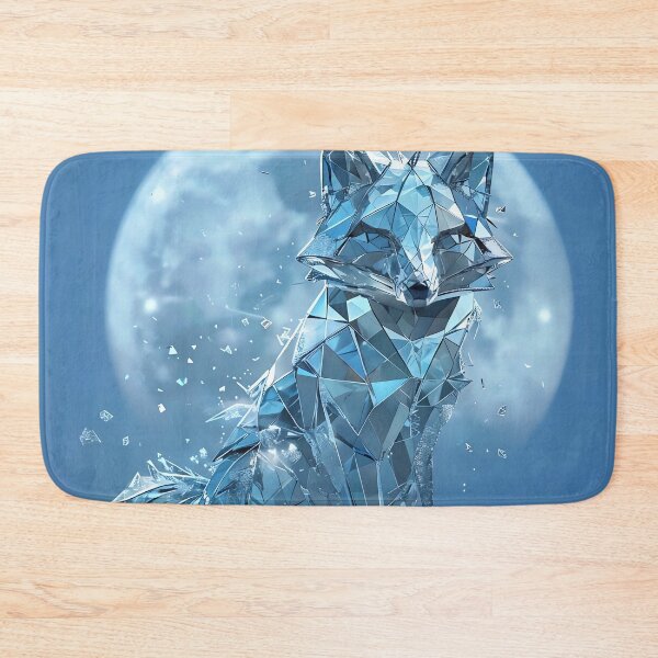 Item preview, The Winter Fracture designed and sold by ONYX Pixee.