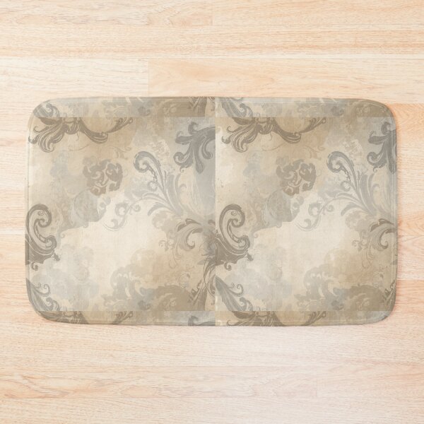 Item preview, Vintage abstract design designed and sold by Designfs.