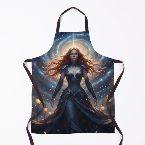 Item preview, Magician designed and sold by RaF71PrO.