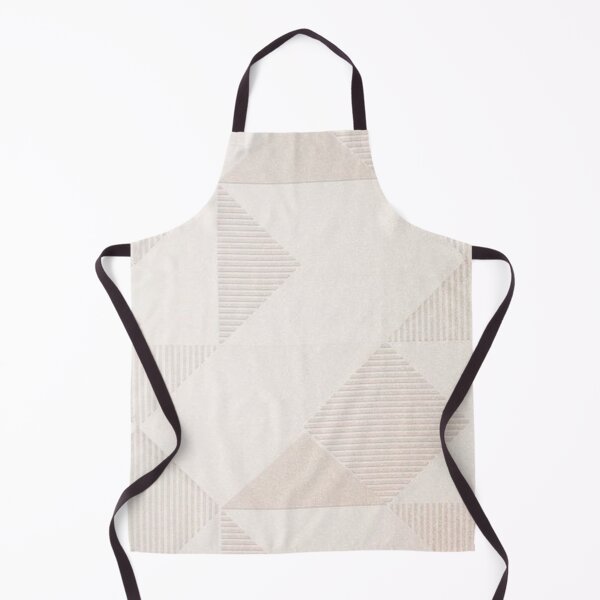Item preview, Diseño minimalista geométrico neutro designed and sold by Inkae Studio.