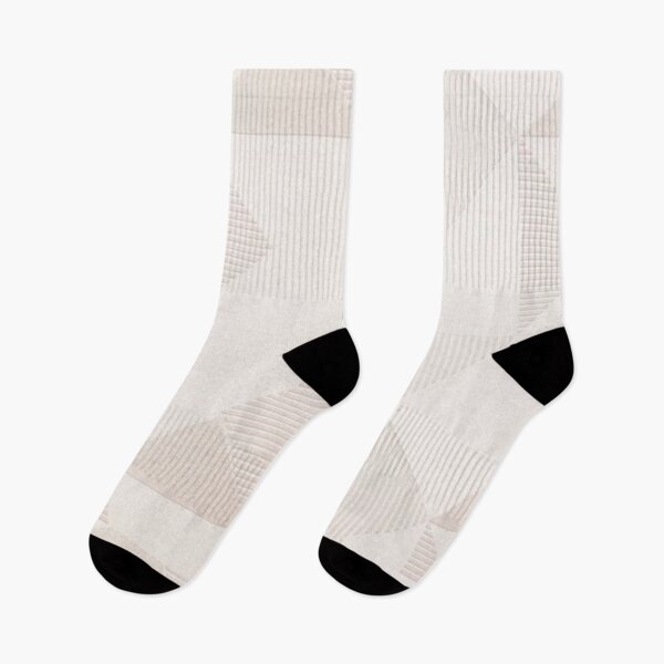 Item preview, Neutral Geometric Minimalist Design designed and sold by Inkae Studio.