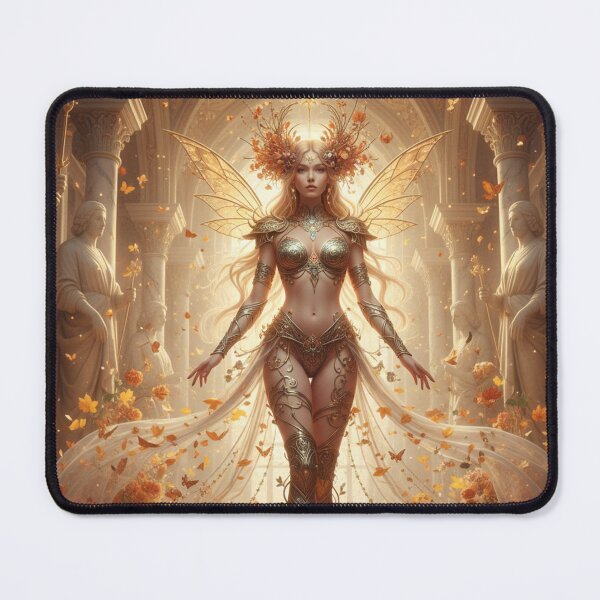 Item preview, Fairy Queen designed and sold by RaF71PrO.