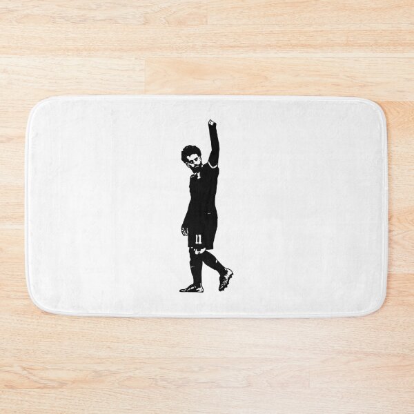 Item preview, mo salah designed and sold by CoconutSportsCo.