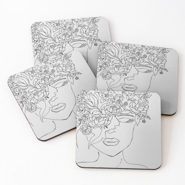Item preview, Mother of nature  designed and sold by ArtMarilune.