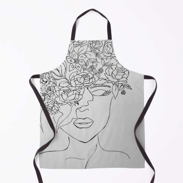 Item preview, Mother of nature designed and sold by ArtMarilune.