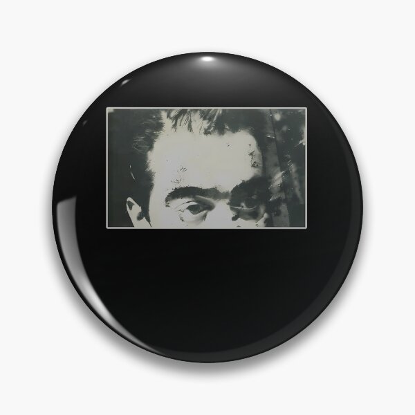 Item preview, Rem Lifes Rich Pageant designed and sold by fatorx.
