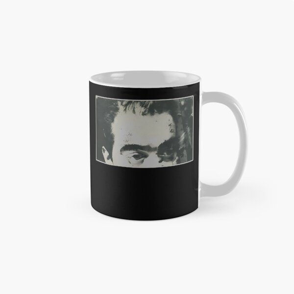 Item preview, Rem Lifes Rich Pageant designed and sold by fatorx.