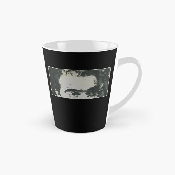 Item preview, Rem Lifes Rich Pageant designed and sold by fatorx.