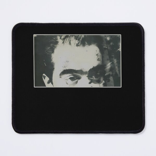 Item preview, Rem Lifes Rich Pageant designed and sold by fatorx.
