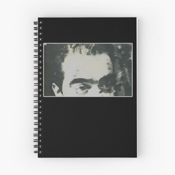Item preview, Rem Lifes Rich Pageant designed and sold by fatorx.