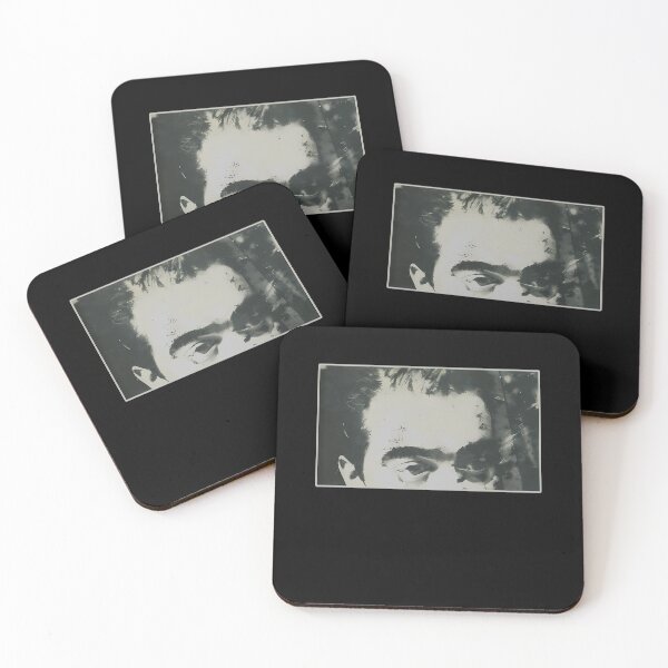 Item preview, Rem Lifes Rich Pageant designed and sold by fatorx.