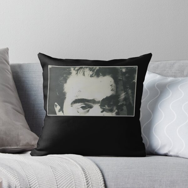 Item preview, Rem Lifes Rich Pageant designed and sold by fatorx.