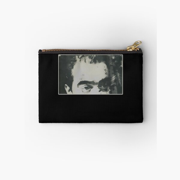 Item preview, Rem Lifes Rich Pageant designed and sold by fatorx.