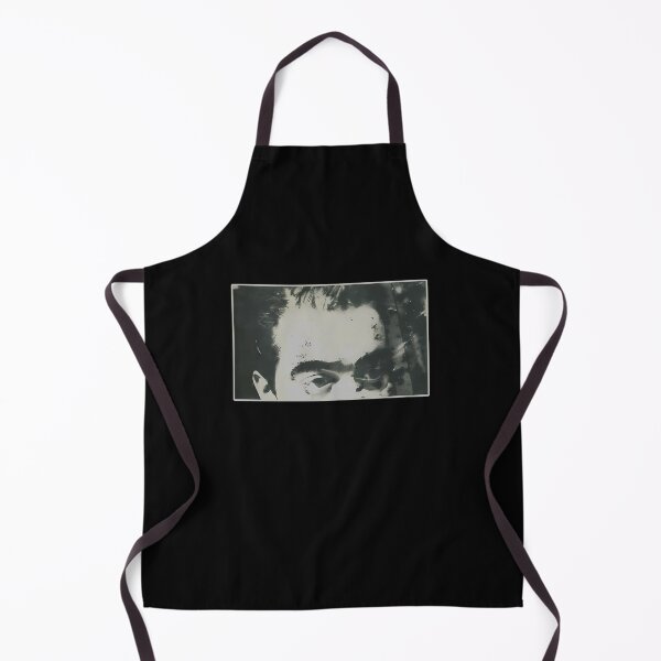 Item preview, Rem Lifes Rich Pageant designed and sold by fatorx.
