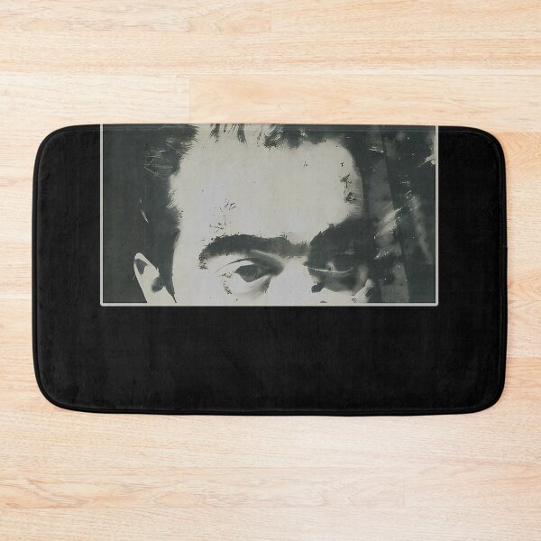 Item preview, Rem Lifes Rich Pageant designed and sold by fatorx.