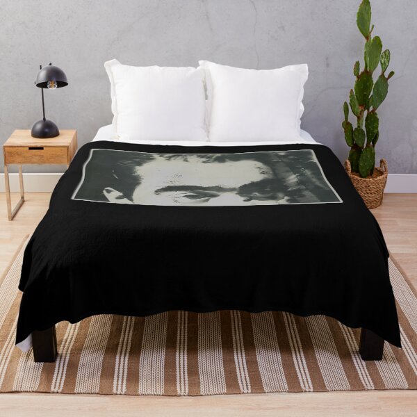 Item preview, Rem Lifes Rich Pageant designed and sold by fatorx.