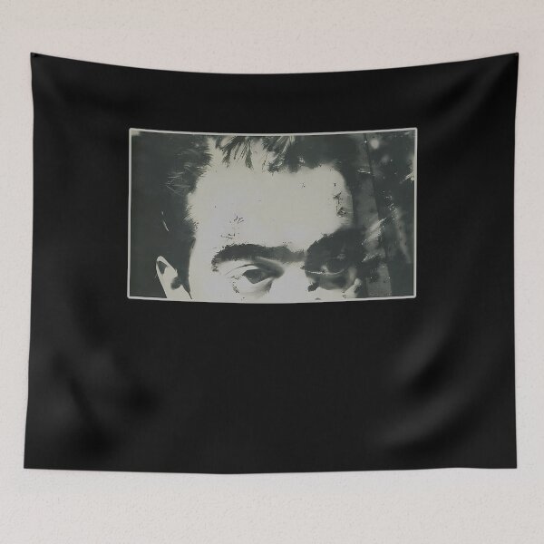 Item preview, Rem Lifes Rich Pageant designed and sold by fatorx.