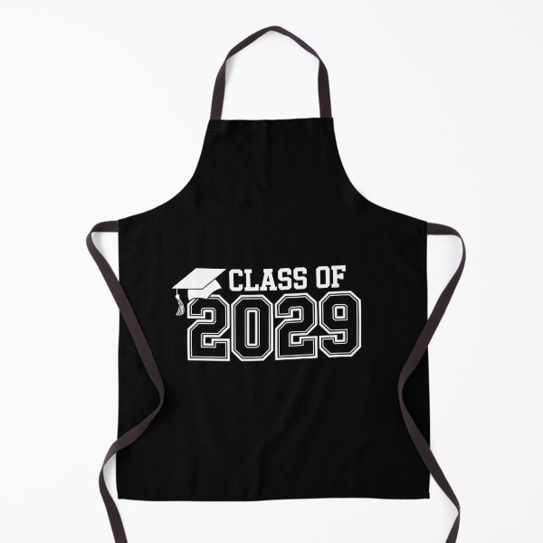 Item preview, graduation cap 2029 designed and sold by jkrphoto.