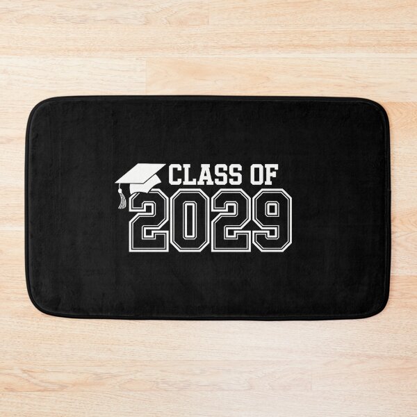 Item preview, graduation cap 2029 designed and sold by jkrphoto.